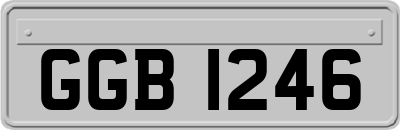 GGB1246