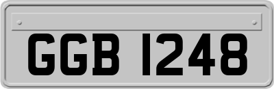 GGB1248
