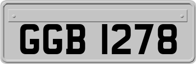 GGB1278