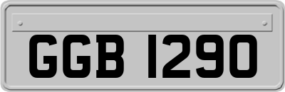 GGB1290
