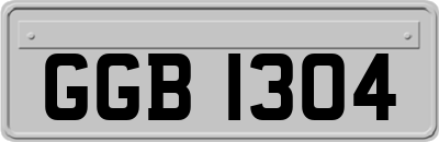 GGB1304