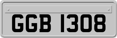 GGB1308
