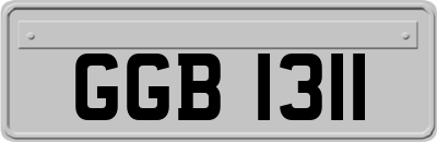 GGB1311