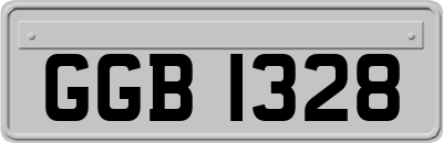 GGB1328