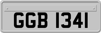 GGB1341