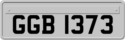 GGB1373