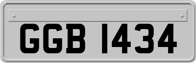 GGB1434