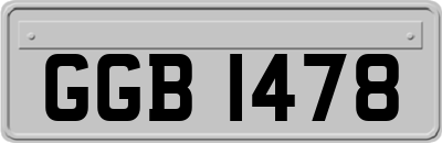 GGB1478