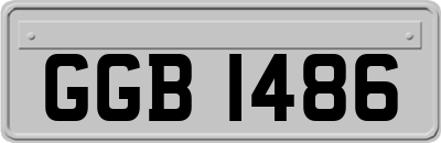 GGB1486