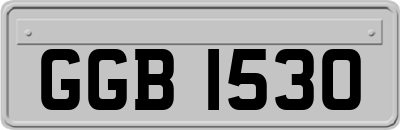 GGB1530