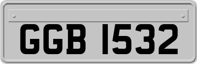 GGB1532