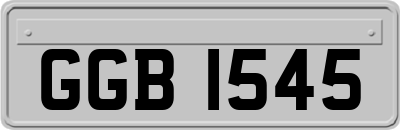 GGB1545