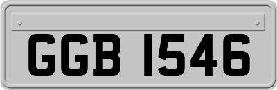 GGB1546