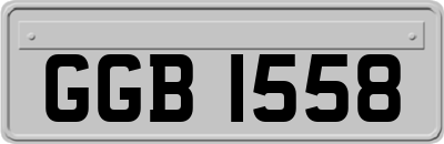 GGB1558