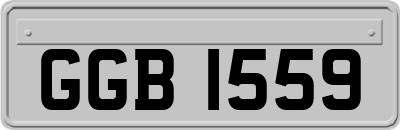 GGB1559