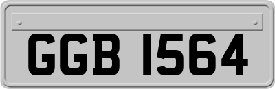 GGB1564