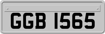 GGB1565