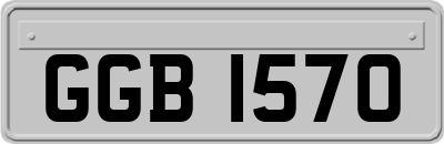 GGB1570