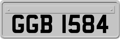 GGB1584