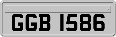 GGB1586