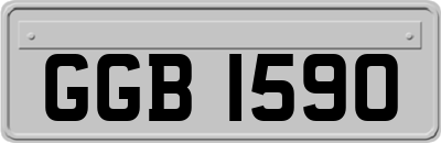 GGB1590