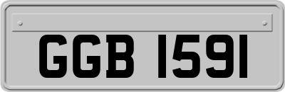GGB1591