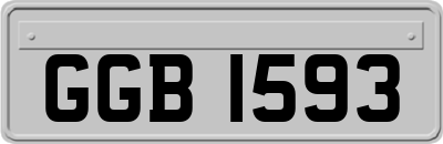 GGB1593