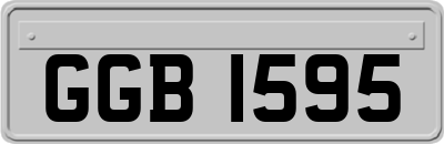 GGB1595