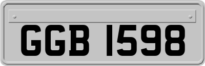 GGB1598