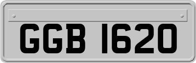 GGB1620