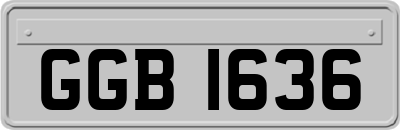 GGB1636