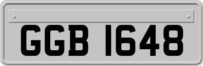 GGB1648