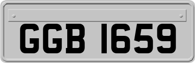 GGB1659
