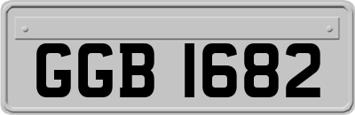 GGB1682