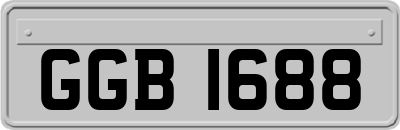 GGB1688