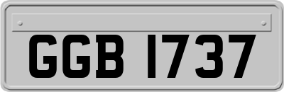 GGB1737