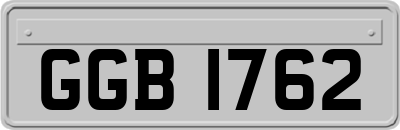 GGB1762