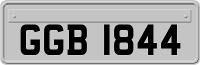 GGB1844