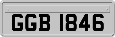 GGB1846