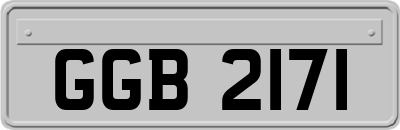 GGB2171