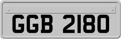 GGB2180