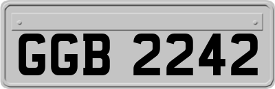 GGB2242