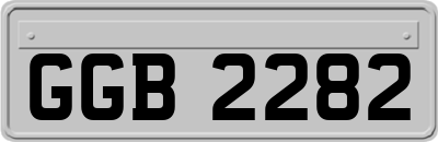 GGB2282
