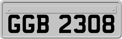 GGB2308