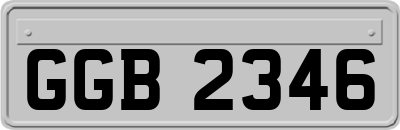 GGB2346