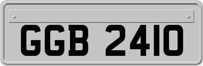 GGB2410