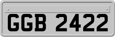 GGB2422