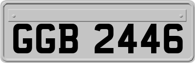GGB2446