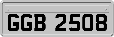 GGB2508