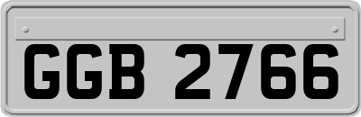 GGB2766